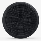 PTP Core Stability Disc