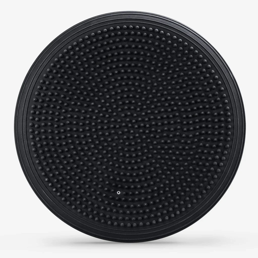 PTP Core Stability Disc