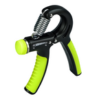 PTP Enhanced Strength Grip