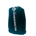 The Fitness Doctor Waterproof Treadmill cover