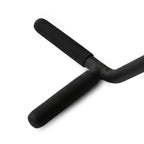 Multi-Grip Landmine T-Bar Row Attachment