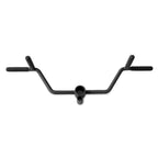 Multi-Grip Landmine T-Bar Row Attachment
