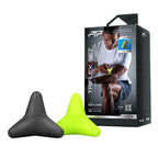 PTP Combination Triflex