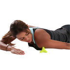 PTP Combination Triflex