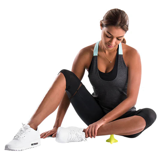 PTP Combination Triflex