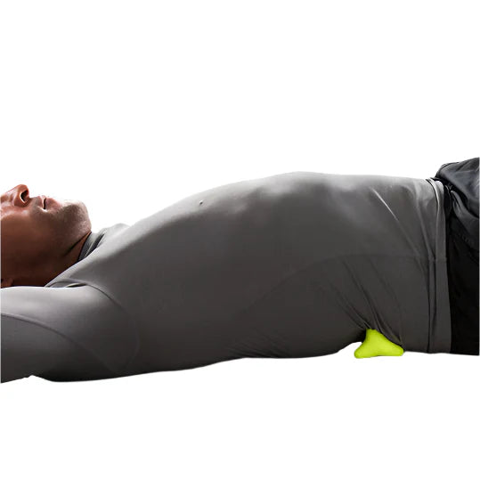 PTP Combination Triflex