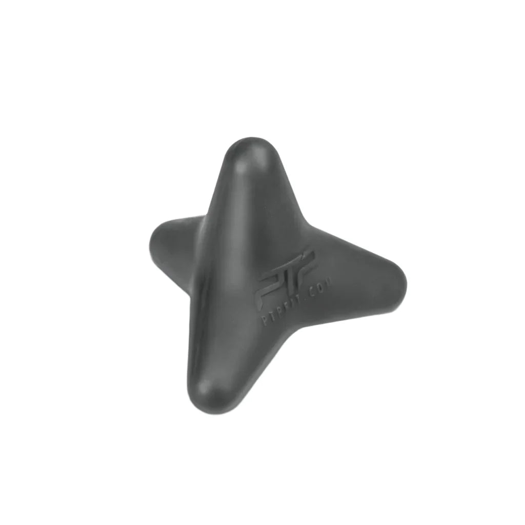 PTP Combination Triflex