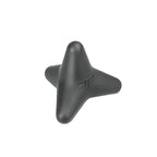 PTP Combination Triflex