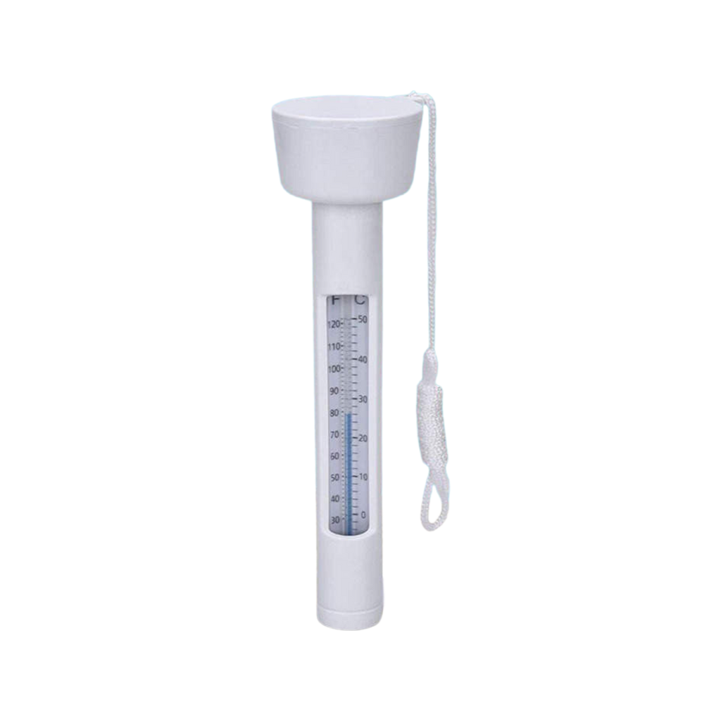 Thermometer Gauge