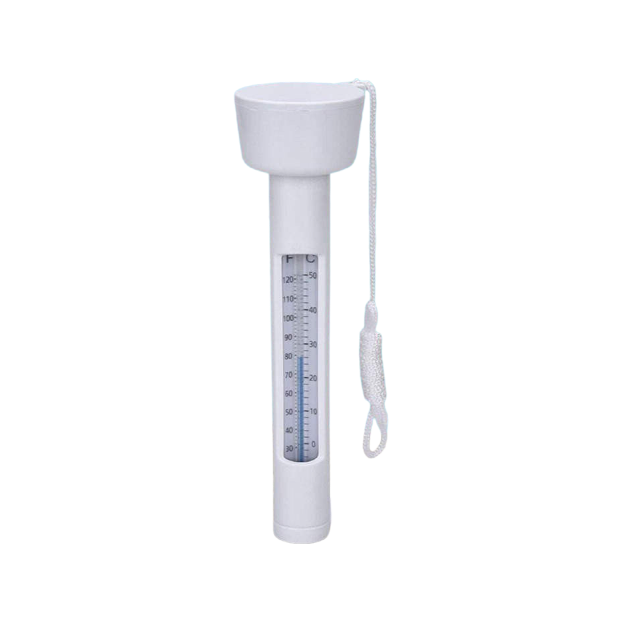 Thermometer Gauge