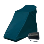 The Fitness Doctor Waterproof Treadmill cover