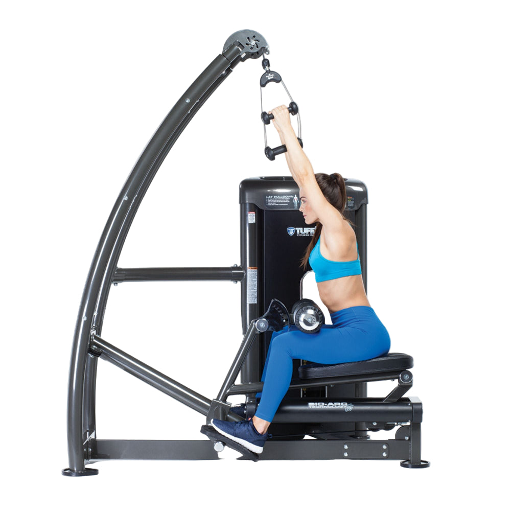 Tuff_Stuff_Commercial_Lat_Pulldown_Press_Selectorized_Bio-Arc_Series_2