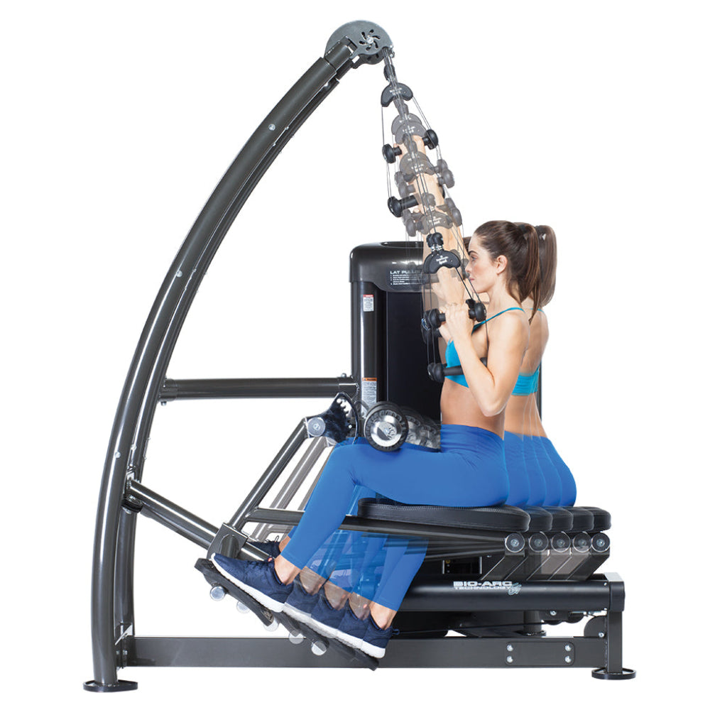 Tuff_Stuff_Commercial_Lat_Pulldown_Press_Selectorized_Bio-Arc_Series_4