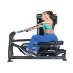 Tuff_Stuff_Commercial_Mid_Row_Selectorized_Bio-Arc_Series_4