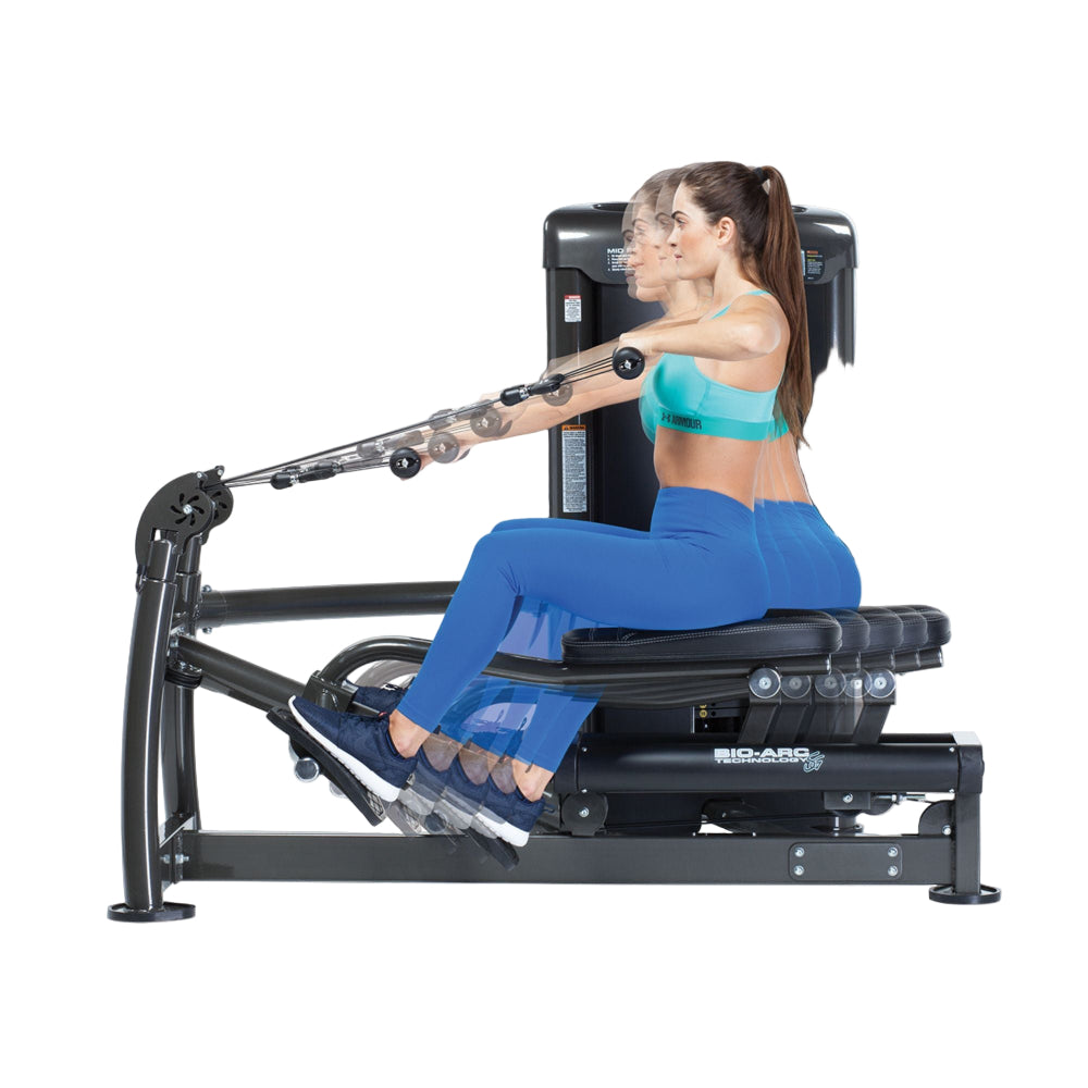 Tuff_Stuff_Commercial_Mid_Row_Selectorized_Bio-Arc_Series_4