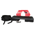 aerobic-bundle-set_1080x1_a60a89a3-f383-46ec-89a7-9a1097466424