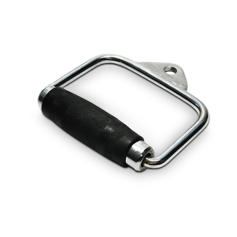 Standard Handle For Rotation Single Rotating