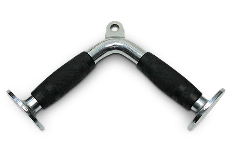 Bodyworx Tricep Press Down Bar