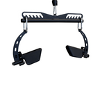 cable-attachment-hanging-2