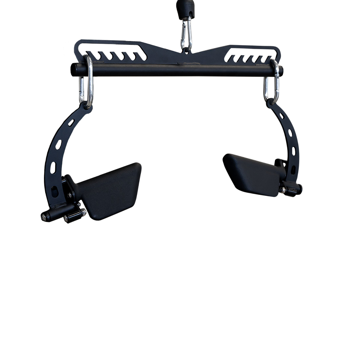 cable-attachment-hanging-2