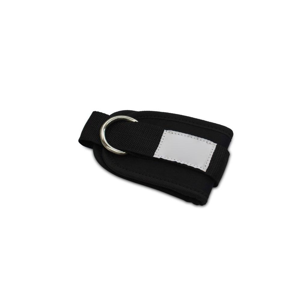 dynamo_ankle_strap_attachment_2_3_6995c8eb-a4a9-44dc-b8f6-89cb91b21790