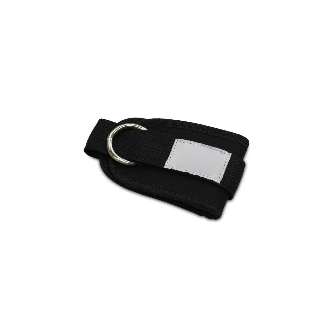 dynamo_ankle_strap_attachment_2_3_6995c8eb-a4a9-44dc-b8f6-89cb91b21790