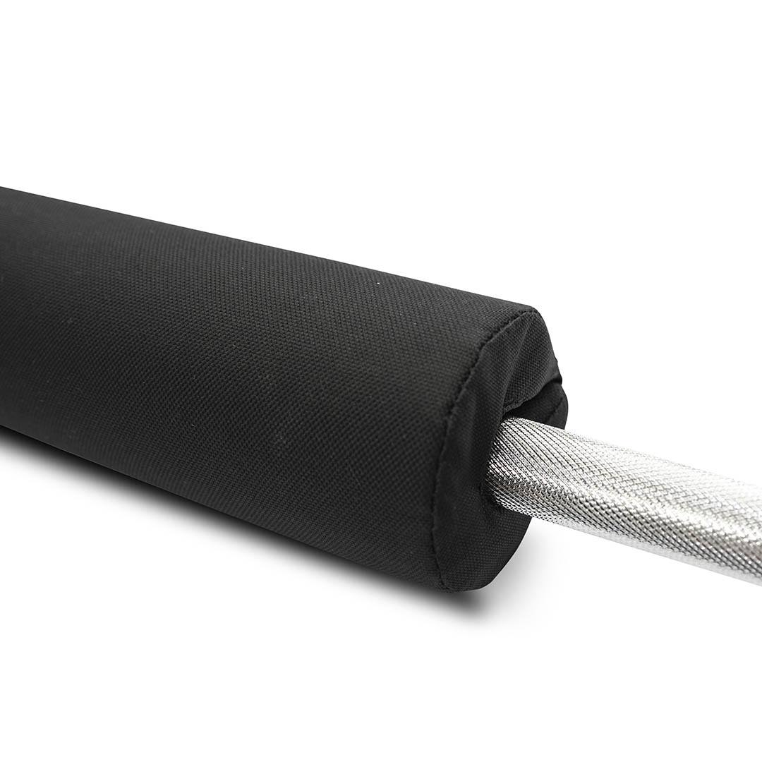 DFG Barbell Squat Pad