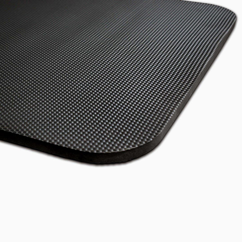 DFG Exercise Gym Mat