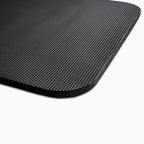 DFG Exercise Gym Mat
