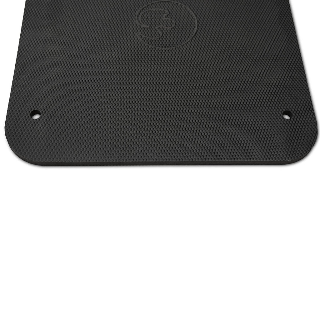DFG Exercise Gym Mat
