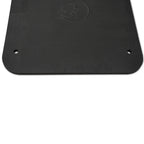 DFG Exercise Gym Mat