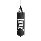 Everlast Heavy Bag Stand + 3ft Everlast Punching Bag Set