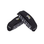 Everlast shadow boxing / walking weights 1KG