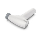 Flow Nano Massage Gun