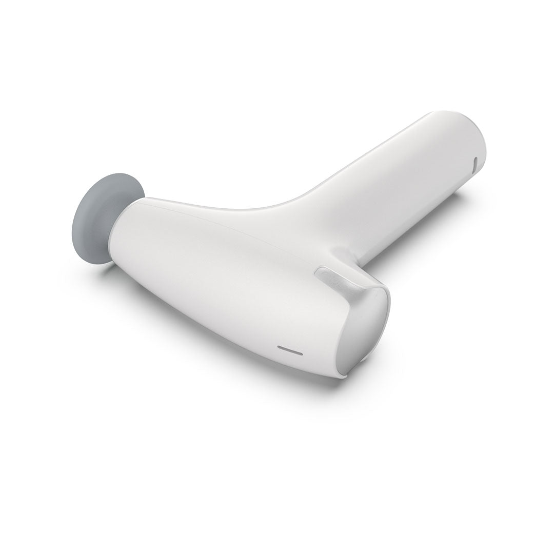 Flow Nano Massage Gun