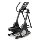 NordicTrack FS10i Elliptical Trainer