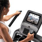 NordicTrack FS10i Elliptical Trainer