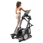 NordicTrack FS10i Elliptical Trainer