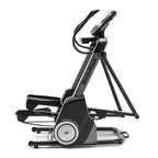 NordicTrack FS10i Elliptical Trainer