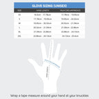 Everlast Junior Boxing Glove 6OZ 