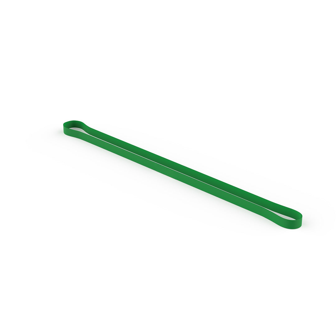 green-reeplex-resistances-band.jpg-02_9757cf83-2d1c-4aa8-bd95-f489a66e1e67