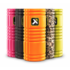 Trigger Point Grid 1.0