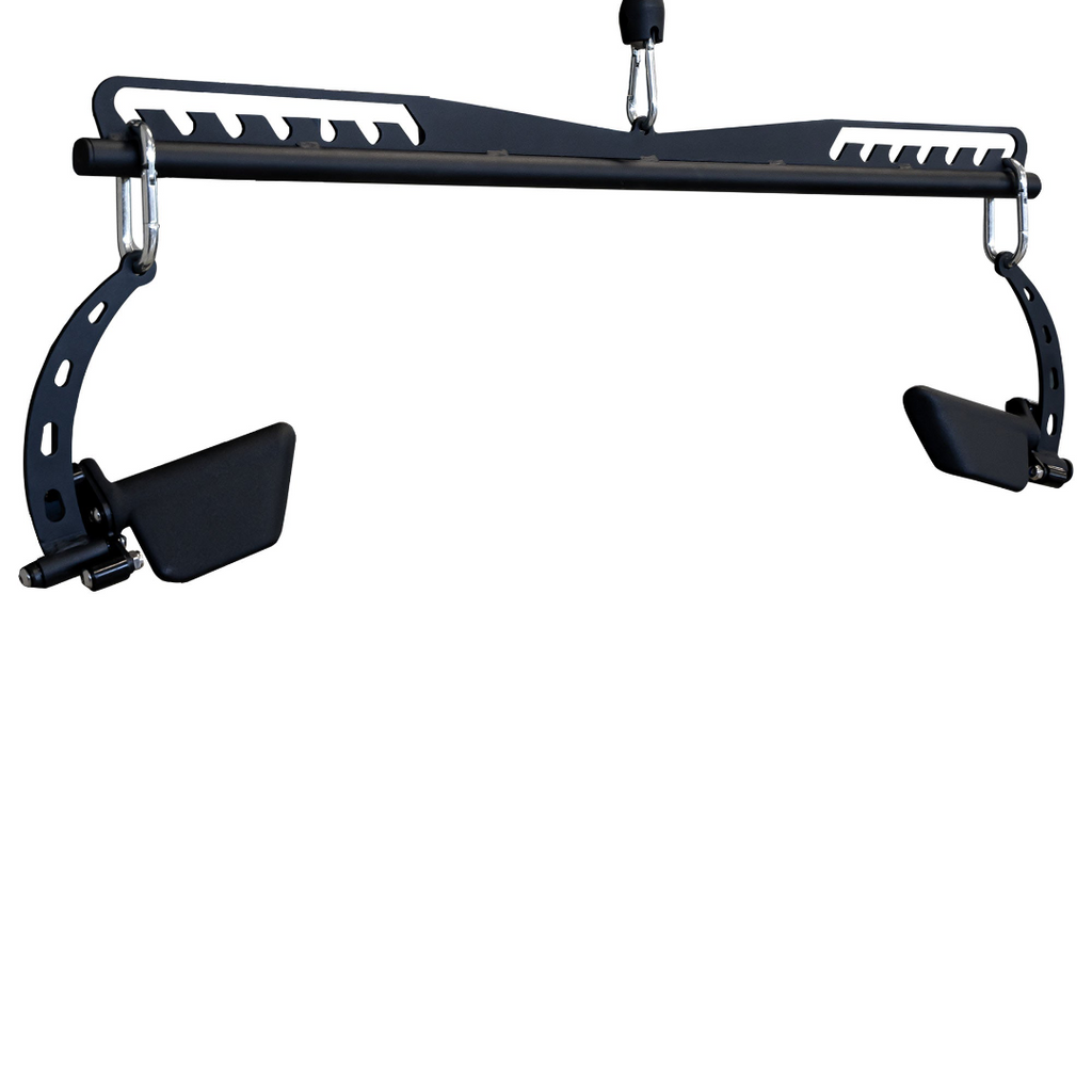 gym-cable-attchment-hanging-1