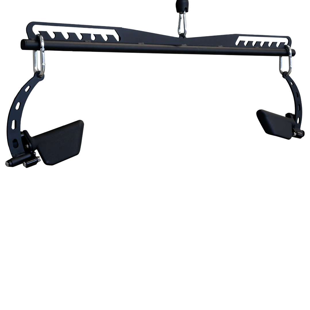 gym-cable-attchment-hanging-1