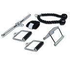 gym-cable-set_c3ca58c2-2e9e-4609-b0f9-b4f743cecb54