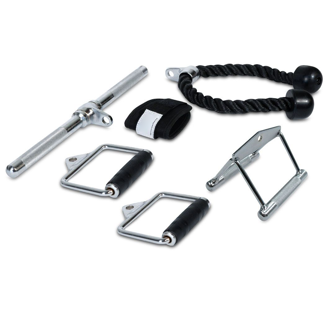 gym-cable-set_c3ca58c2-2e9e-4609-b0f9-b4f743cecb54