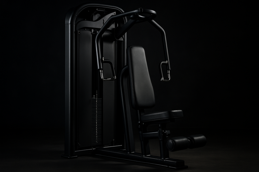 Direct Fitness Gear