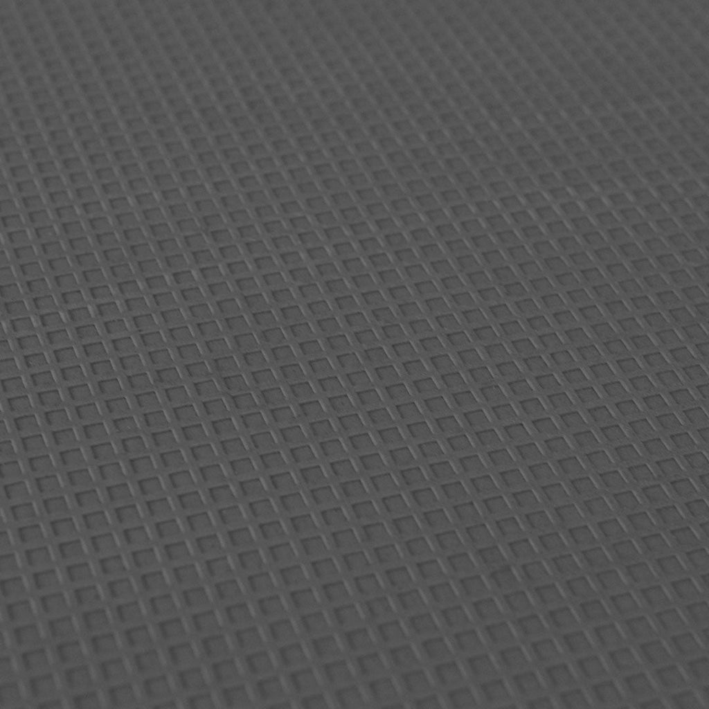 Martial Arts Judo Mats 2mx1m 40mm Thickness