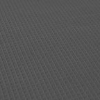 Martial Arts Judo Mats 2mx1m 40mm Thickness