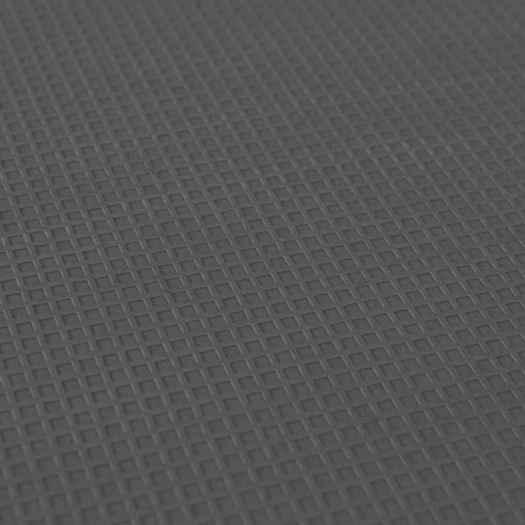 Martial Arts Judo Mats 2mx1m 40mm Thickness